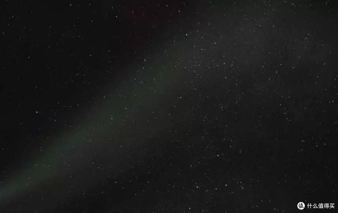 【极光拍摄攻略】见到极光别激动别紧张，拿起相机跟我这样拍…