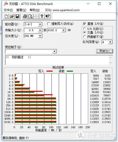 日常工作备份稳定可靠的伙伴：TOSHIBA 东芝 V8 CANVIO 移动硬盘测评