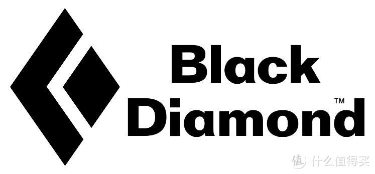 Black Diamond 112192 碳纤维登山杖 简晒