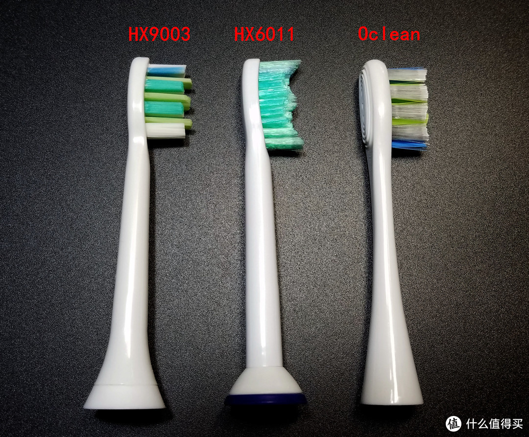 爽滑的手感，给力的振动