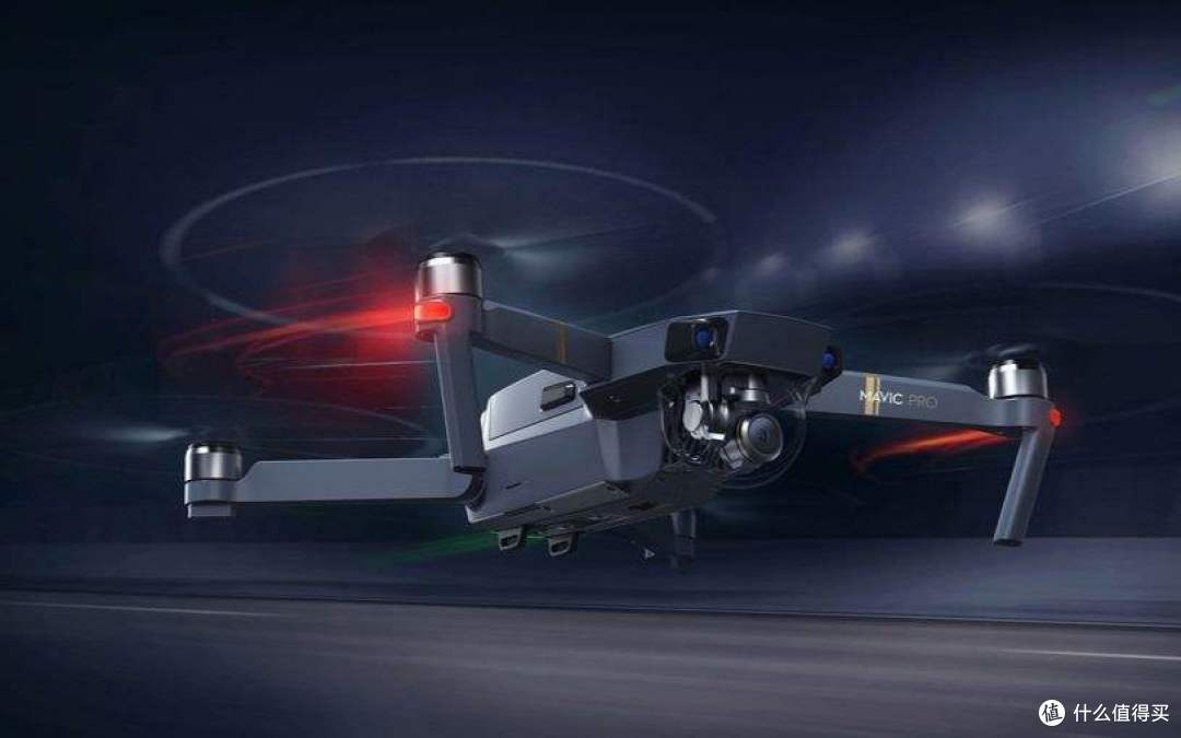 大疆“御”,4个购买渠道,到底该选谁?