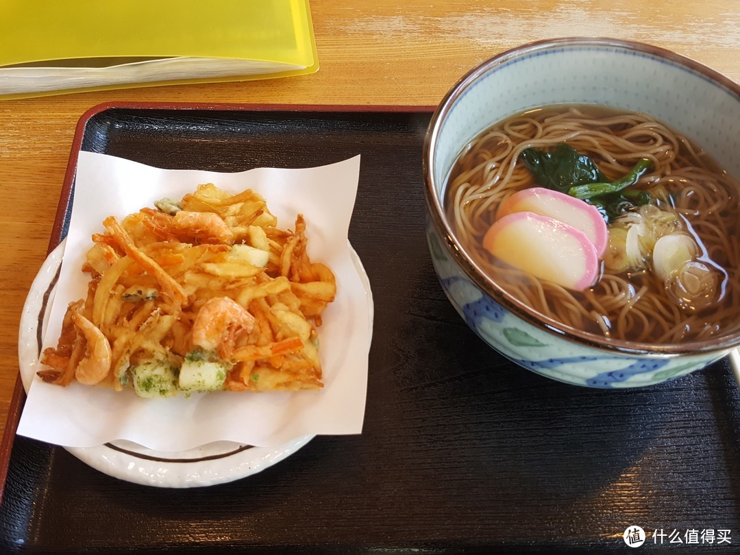 金泽，富山，平汤温泉，名古屋