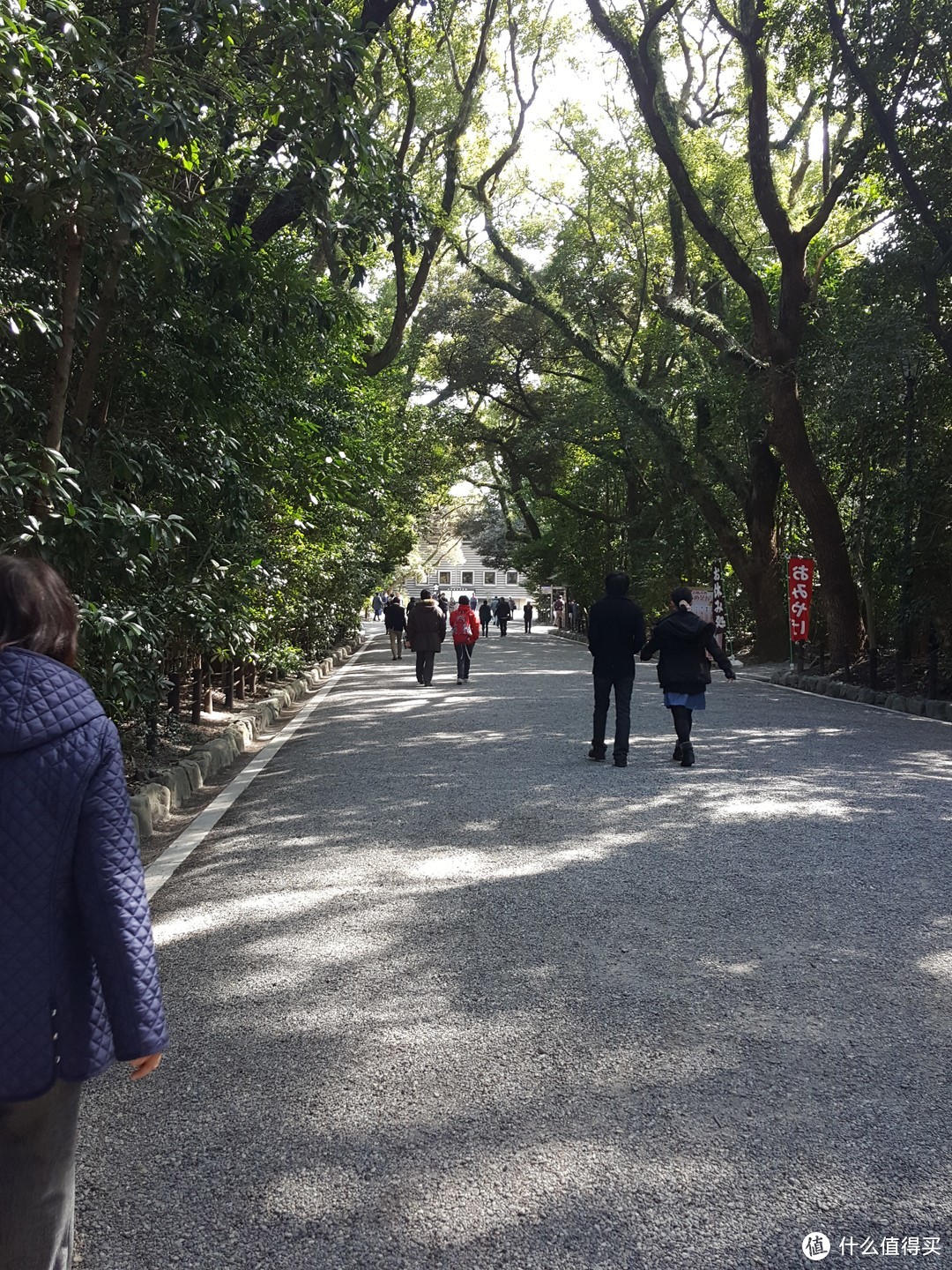 金泽，富山，平汤温泉，名古屋