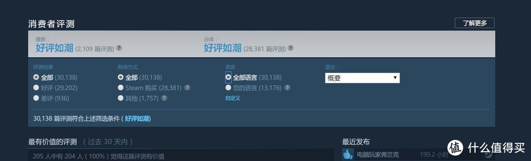 从办公到视频图像处理&系统优化 — 10款Windows10软件分享