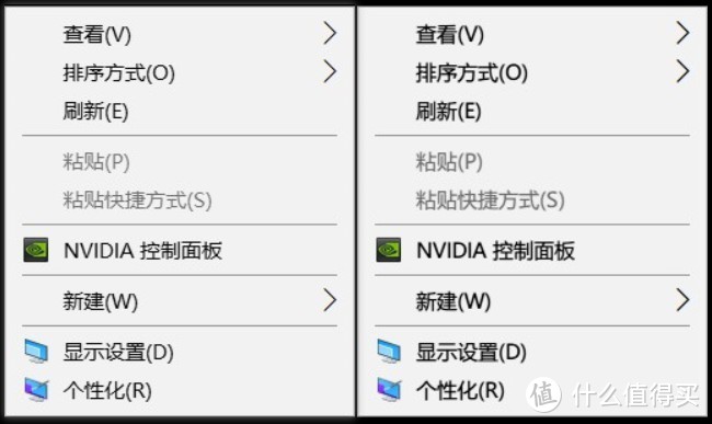 从办公到视频图像处理&系统优化 — 10款Windows10软件分享