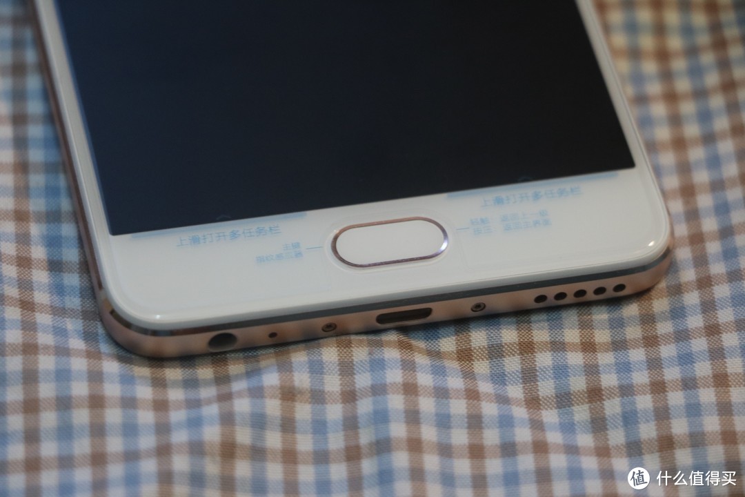魅蓝 Note 6 初体验，可能是千元级拍照最强的酷炫大手机