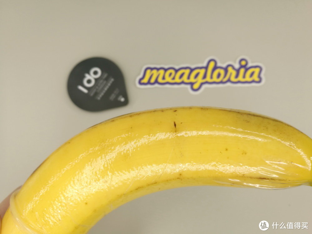 安全套评测系列2