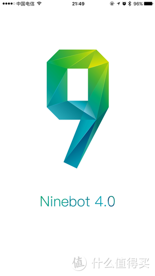 轻通勤的好选择——Ninebot ES1九号电动滑板车体验