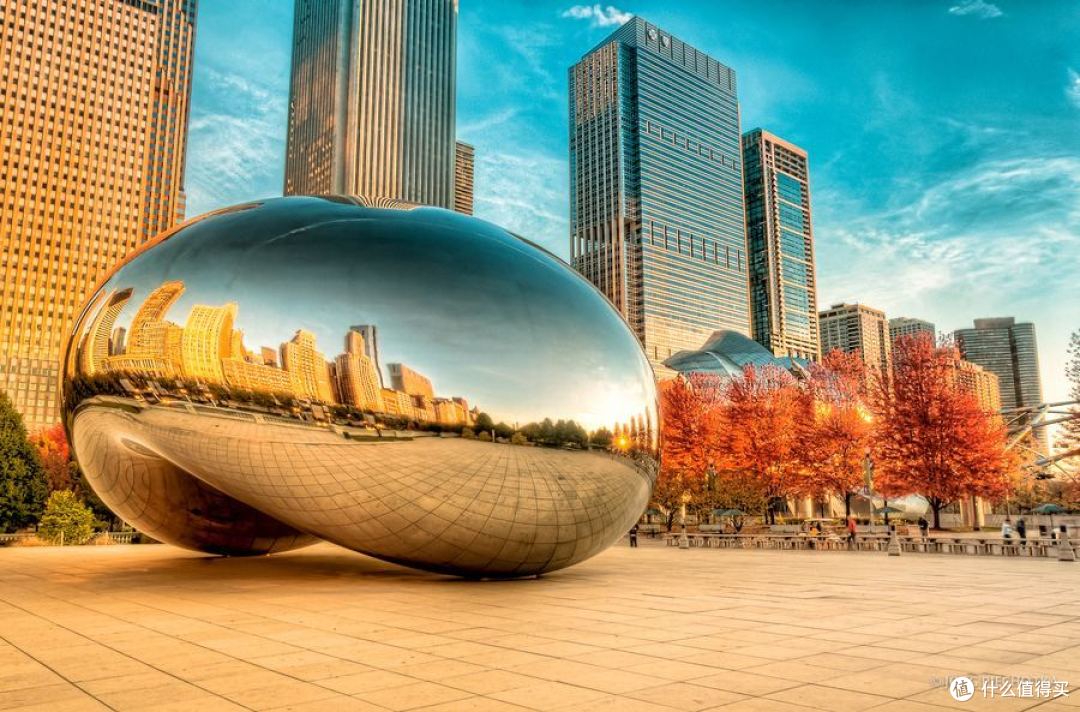 高颜值新款若琪来了——Rokid.Pebble 若琪·月石智能音箱使用体验