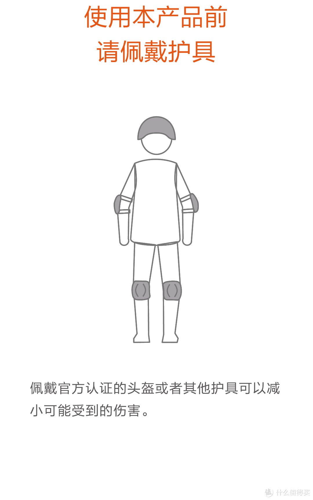 玩具有余，工具未满，ninebot电动滑板车真实体验