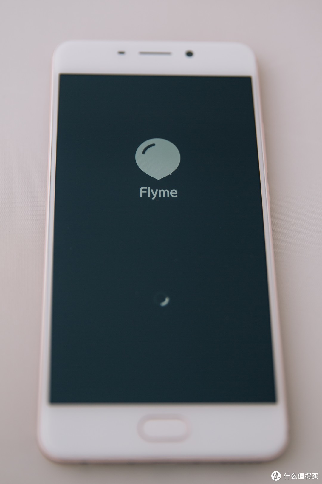 Flyme6来了