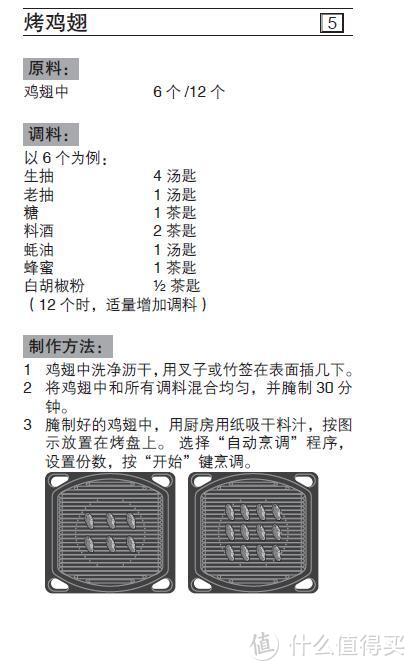 多一点创新，多一些省心，松下NU-HX200S煎烤箱评测