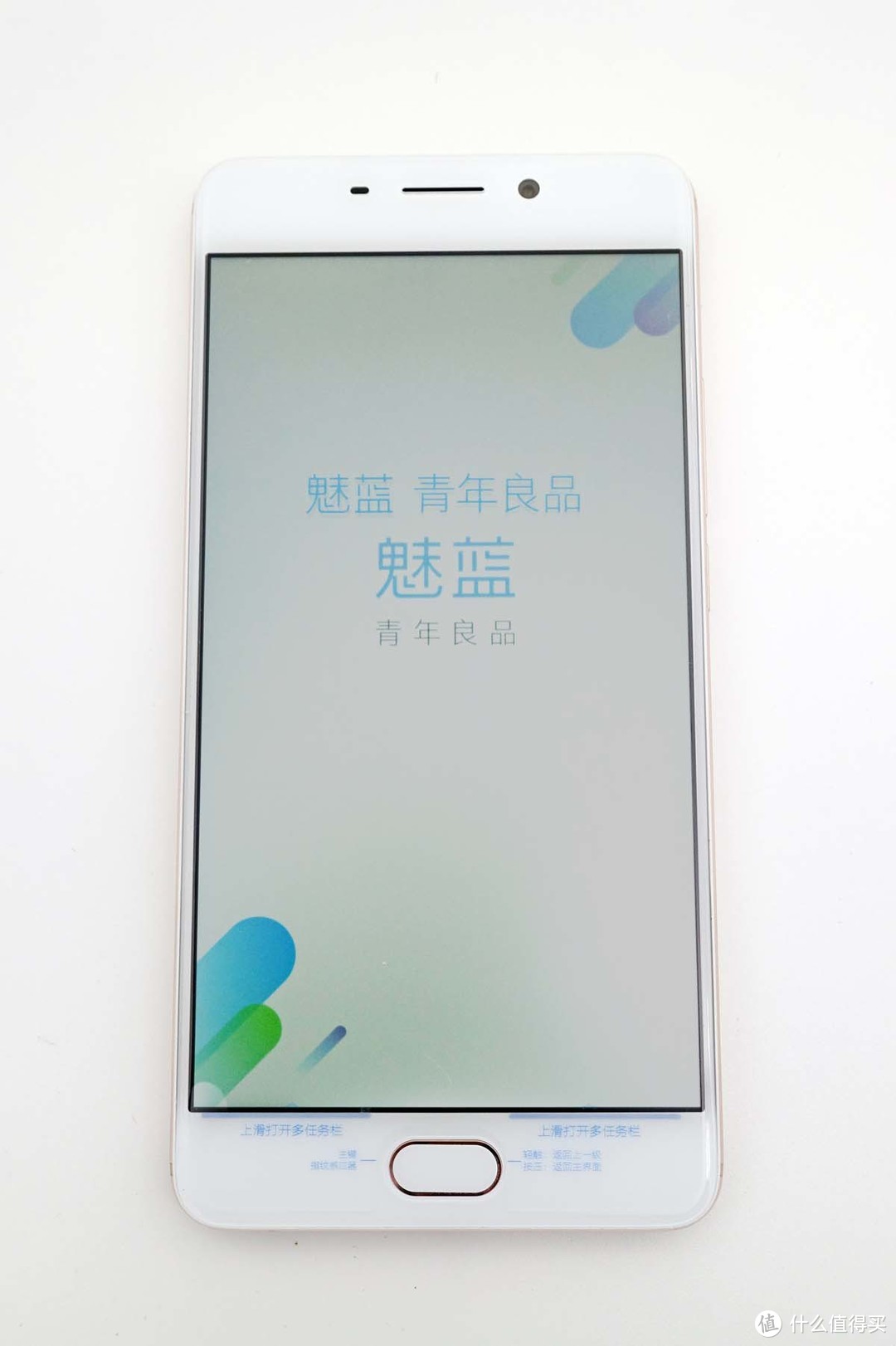 青出于蓝而胜于蓝——魅蓝Note6和魅蓝Note5对比评测