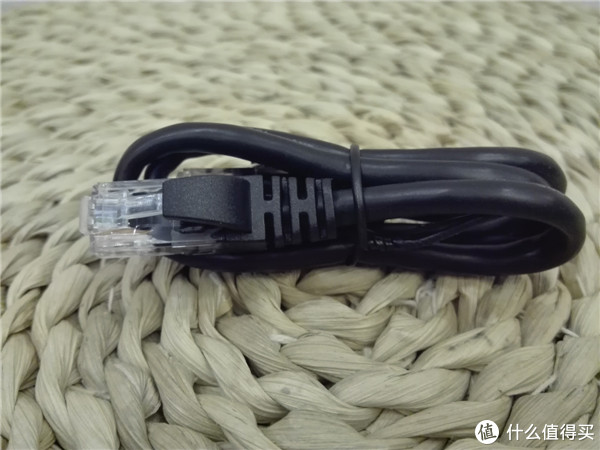 Chainedbox 云汇魔盒M1一个私人云端+NAS的