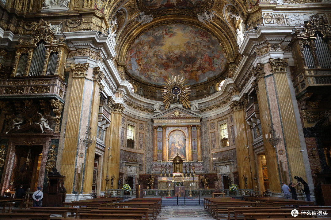 带着父母去旅行系列之北意圣马力诺篇十二你可能不知道的天主教圣年
