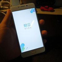 久违了，魅族骁龙机：MEIZU 魅蓝 Note6 智能手机 消费众测 【片尾古董乱入:-P】