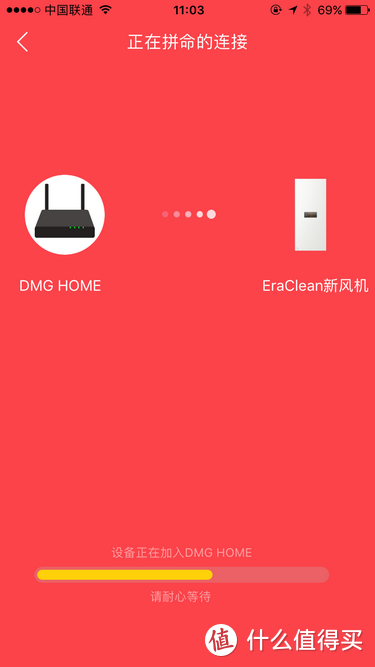 一阵新风袭来--EraClean CLOUD 新风 空净一体机评测