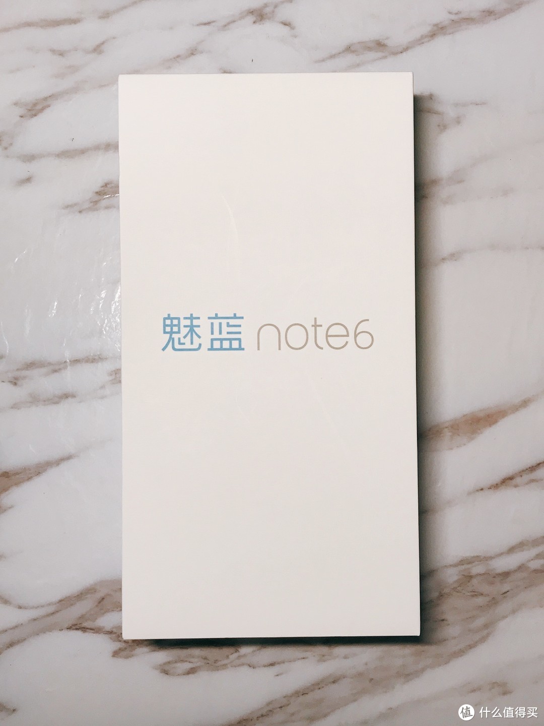 超长待机及好用的双摄——MEIZU 魅蓝 Note6 众测体验