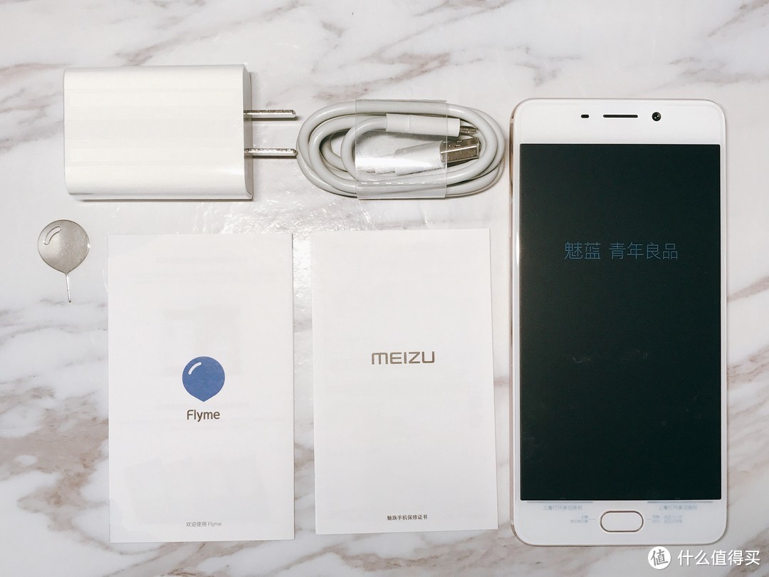 超长待机及好用的双摄——MEIZU 魅蓝 Note6 众测体验