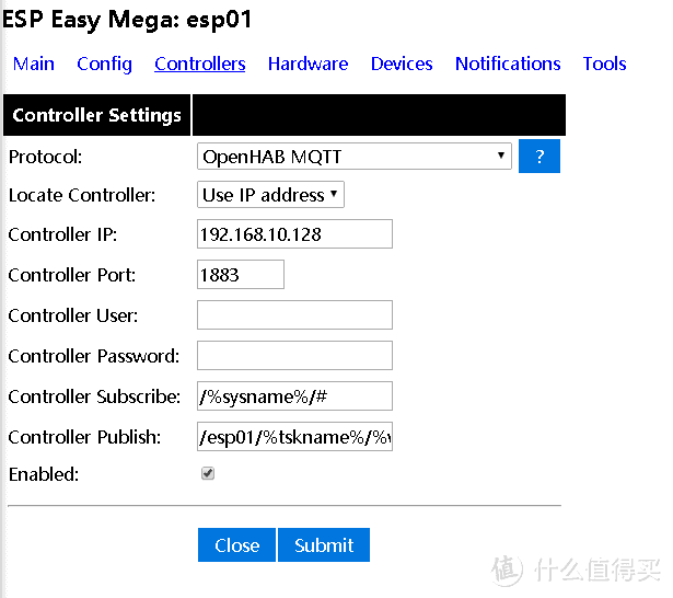 把传感器都藏到墙里——打造入墙86暗盒版空气站全记录