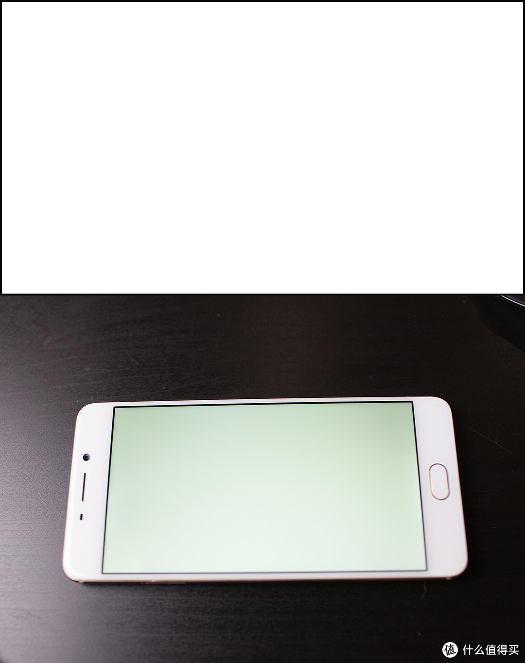 一部好用的拍照手机——MEIZU 魅蓝NOTE6详细评测报告