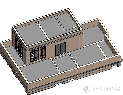 设计方案的确定