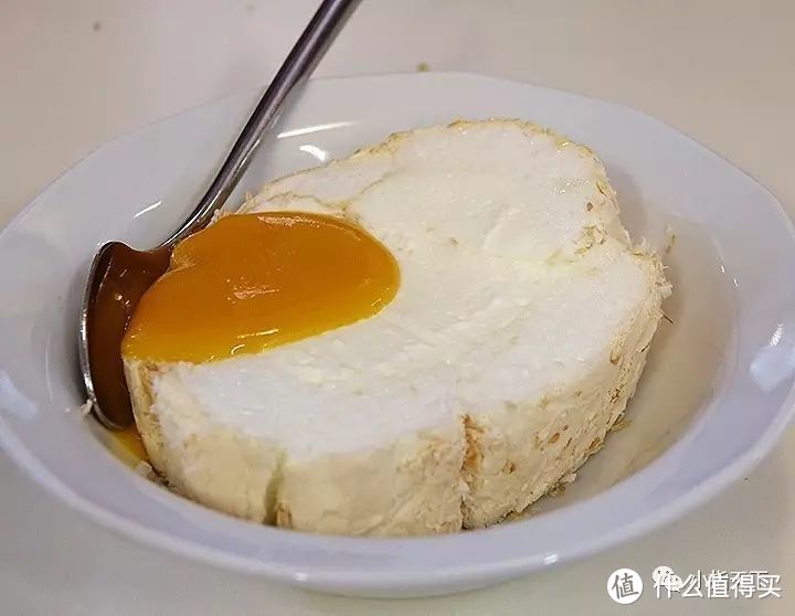 【北极帆船行·美食记】在航行超过90年的北极帆船伦勃朗号上，究竟能吃到多high？