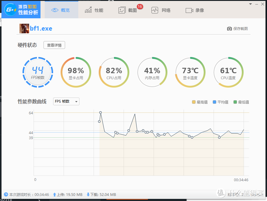 友情装机系列：朋友的新宠—AMD Ryzen3 锐龙 1300X & ASUS 华硕  B350 Plus & Dataland 迪兰560D 开箱简评