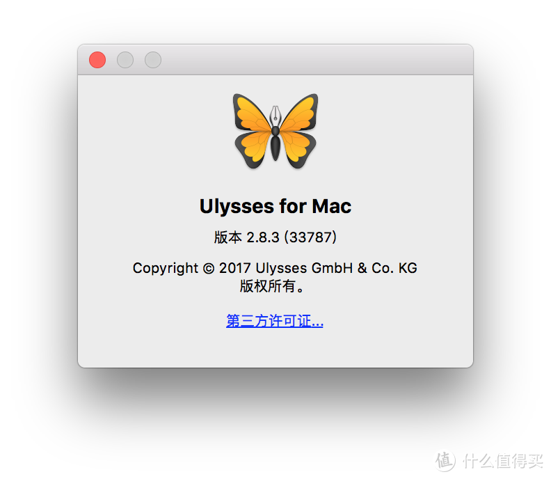 Mac&iOS篇 25款软件总有一款打动你