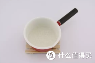 一口气做出7种三文鱼辅食是一种怎样的体验？