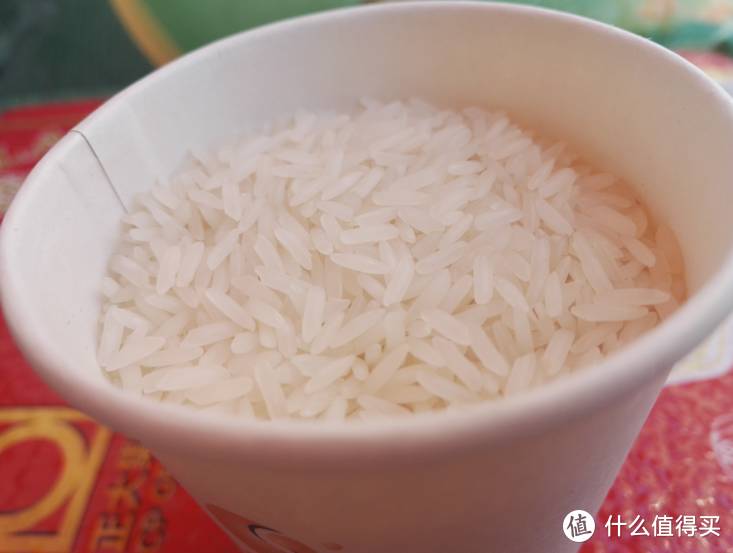 中国95%的假泰国香米，我们怎么鱼目里面找珍珠呢？