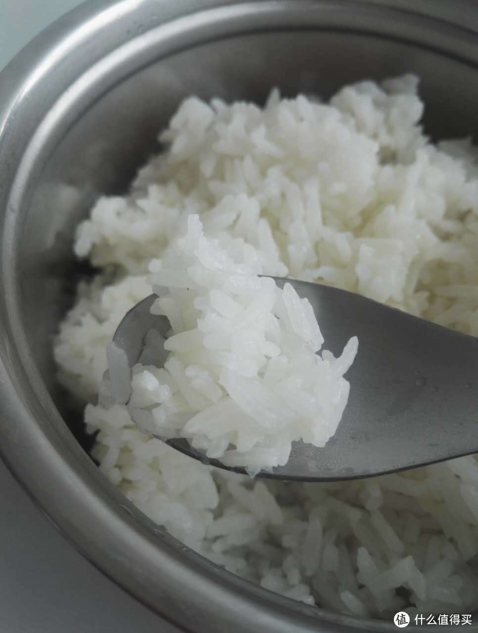 中国95%的假泰国香米，我们怎么鱼目里面找珍珠呢？