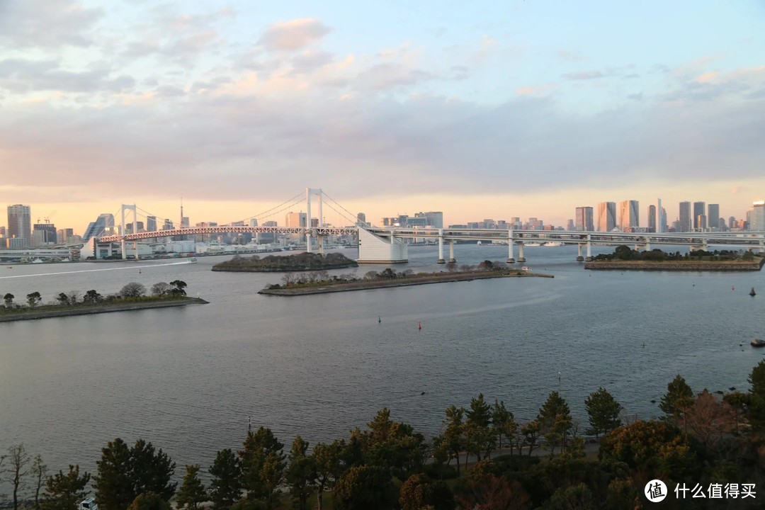 行程准备篇（护照、机票、住宿）