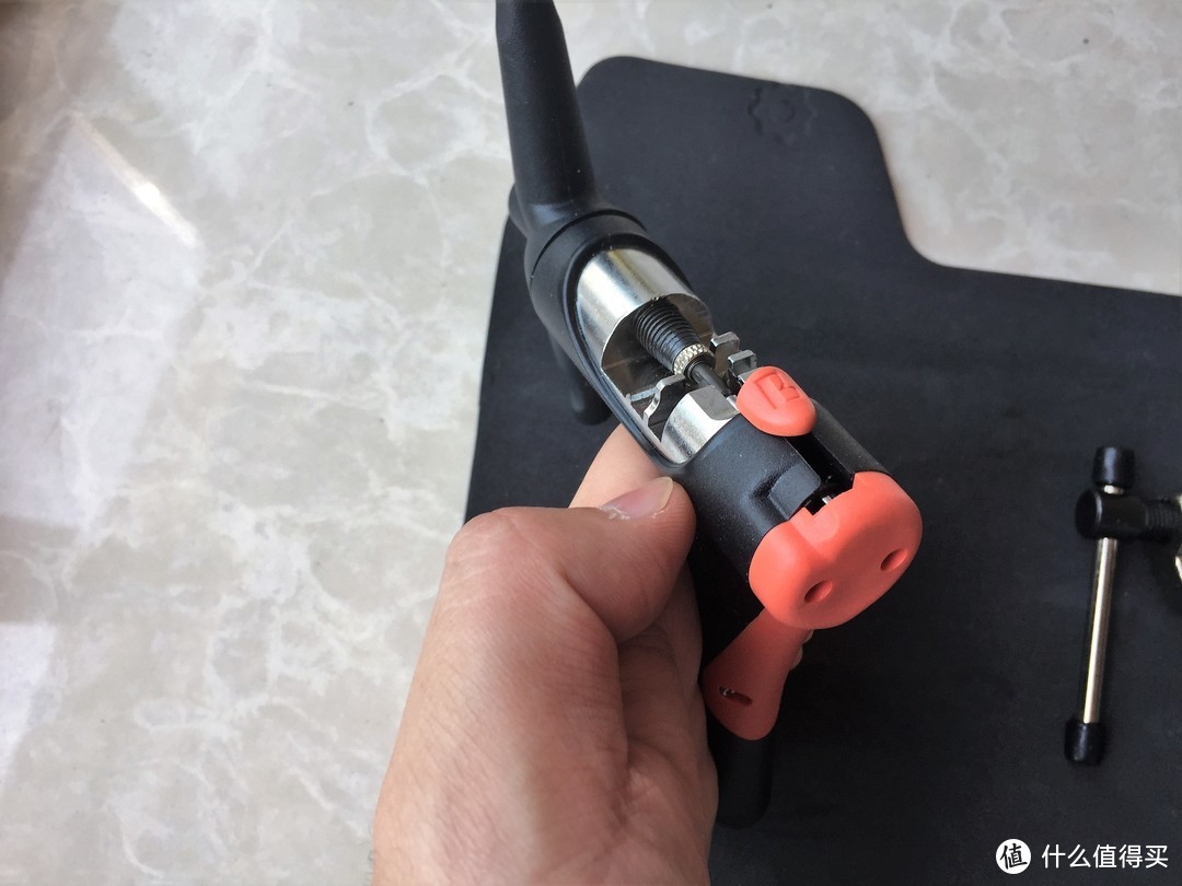 买套工具来搞事情 — X-tools工具箱开箱