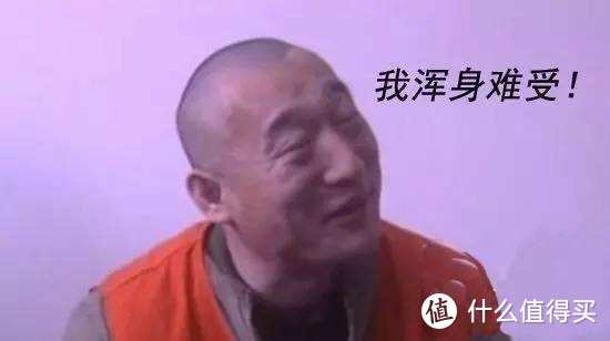 美丽的小姐姐哄你睡觉(●'◡'●) — ASMR主播推荐