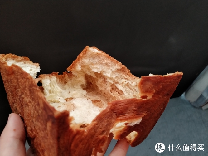 苏州手撕面包评测 | 手撕面包哪个牌子好吃_什