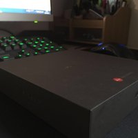 华为 Mate9 手机外观展示(手机壳|运行|屏幕|拍照)