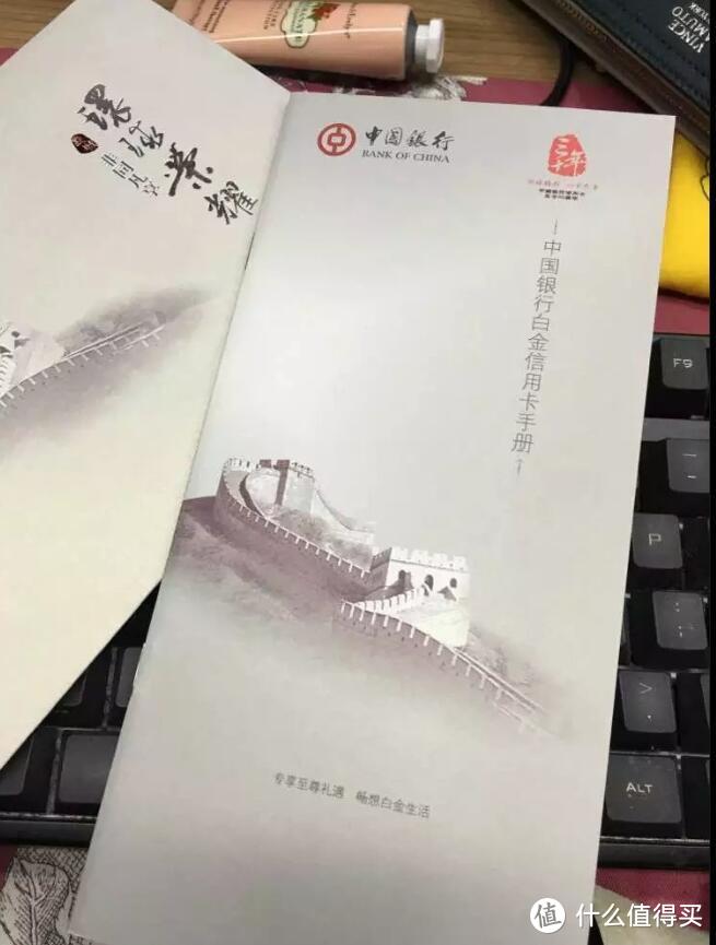 #剁手专业户#一秒变老司机：个人买遍全球的海淘经验汇总帖