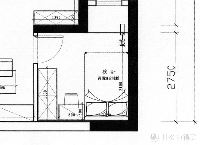 三下五除二-X50空气净化器评测