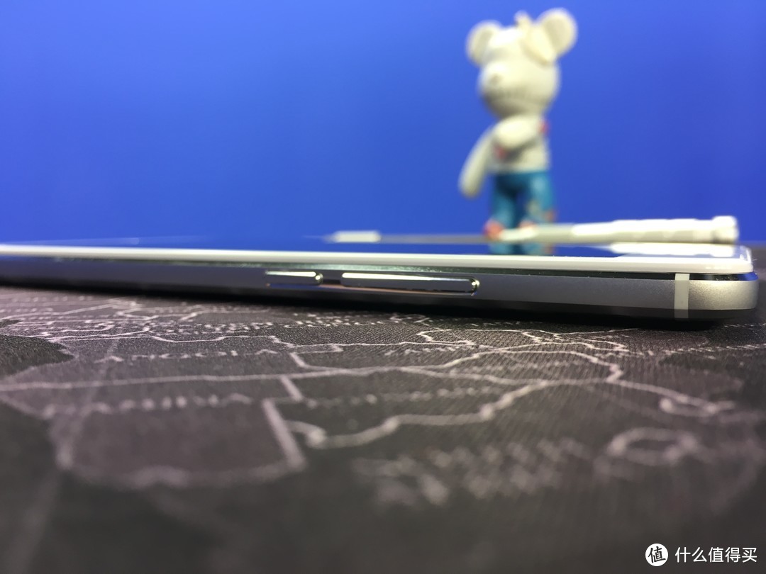 补上水桶的短板~千元机中的战斗机！不吹不黑的 MEIZU 魅蓝 Note6 智能手机实用向评测