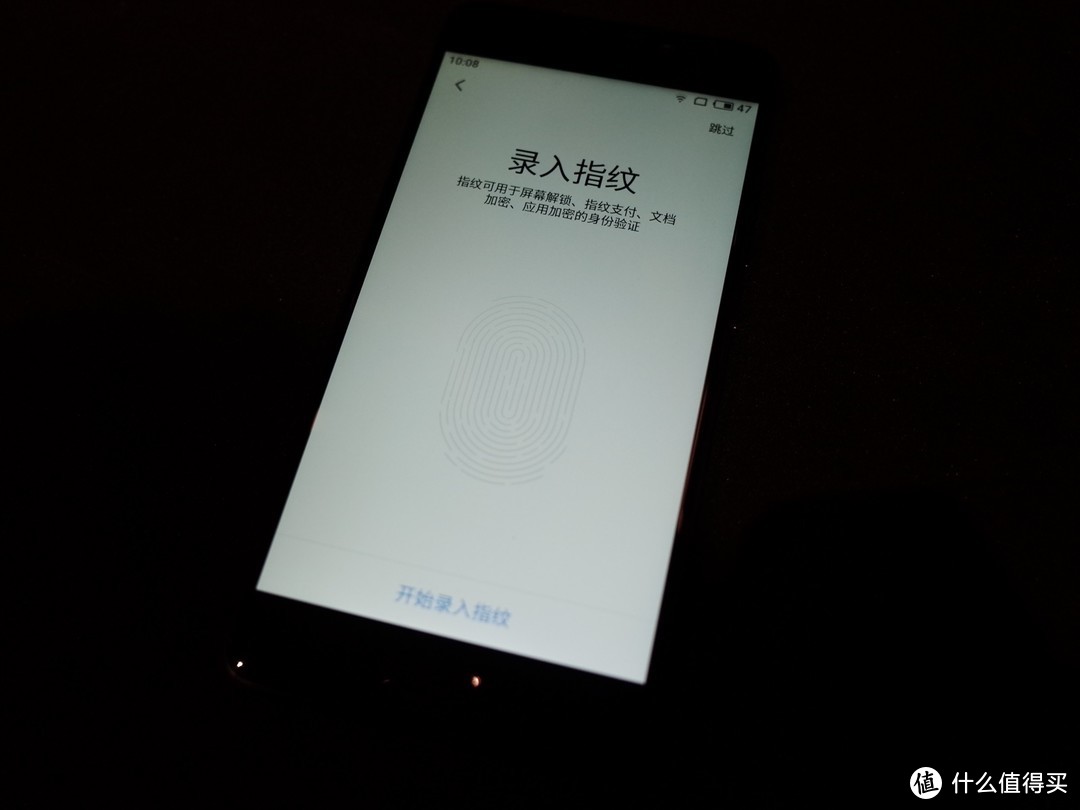 能否重新定义千元机拍照？魅蓝note 6相机评测