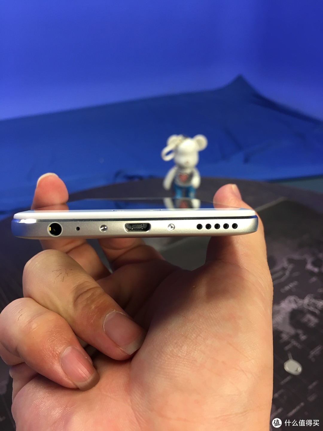 补上水桶的短板~千元机中的战斗机！不吹不黑的 MEIZU 魅蓝 Note6 智能手机实用向评测