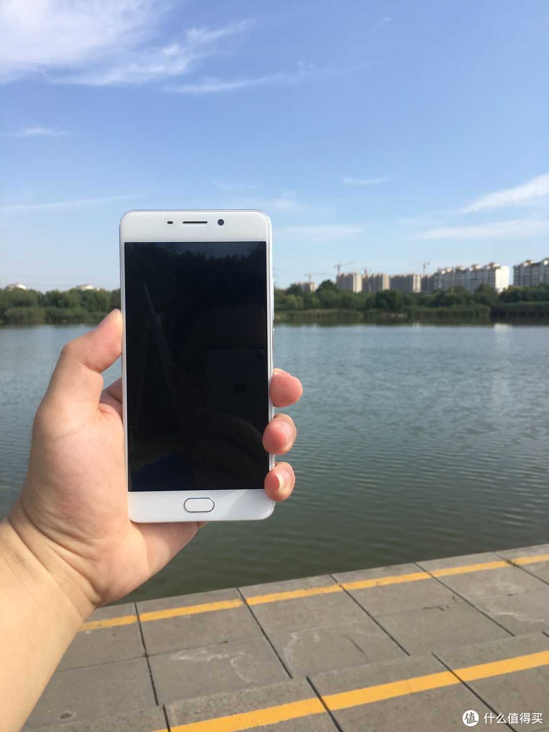 补上水桶的短板~千元机中的战斗机！不吹不黑的 MEIZU 魅蓝 Note6 智能手机实用向评测