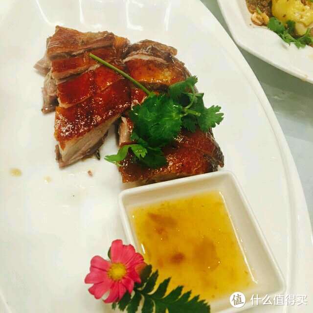 #热征#食欲之秋#承包你的秋膘，音乐学院美食餐厅推荐