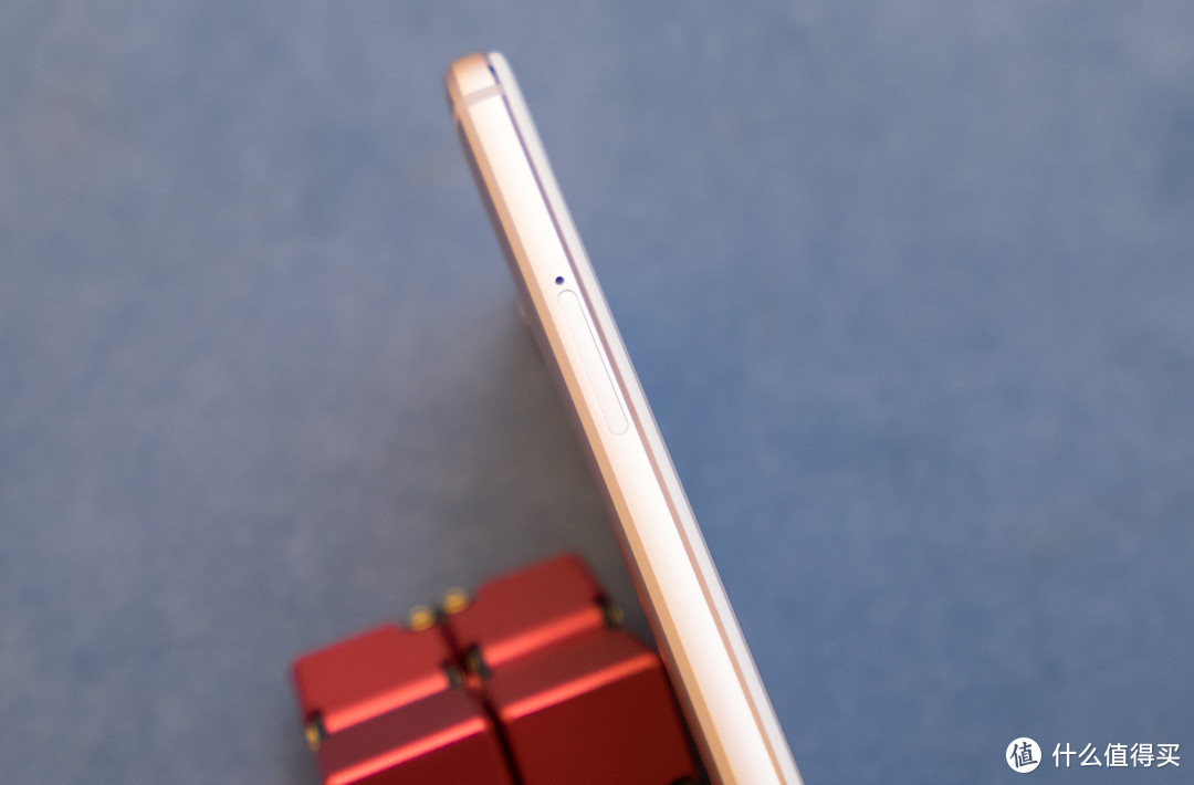 中端市场有“惊喜”的千元机：魅蓝Note6智能手机体验