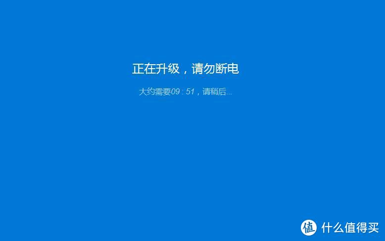 2步搭建异地虚拟局域网—蒲公英异地组网企业路由器X3评测