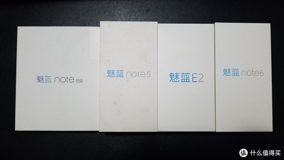 S7同款相机能拍出同质照片吗？——魅蓝Note6众测体验#中奖秀#