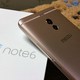 首次打磨的骁龙双摄 - 工匠产物【魅蓝Note6】