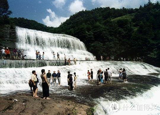 #热征#食欲之秋#就不去成都！带你走进四川各地级市好吃好玩的