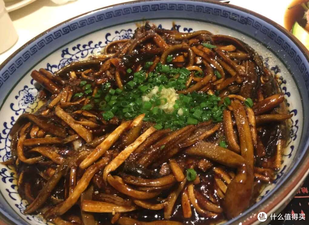 #热征#食欲之秋#承包你的秋膘，音乐学院美食餐厅推荐